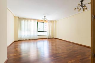 Piso en Vistalegre. Fantástica vivienda en avenida de europa