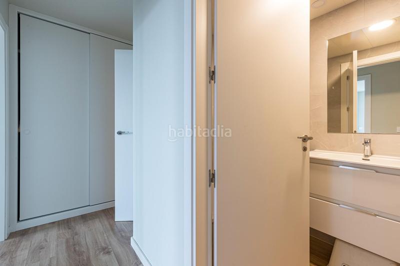 Foto 065685e8-f769-4a99-92da-eef85e35d205. Piso espectacular vivienda en el residencial entrejardines, . en Murcia