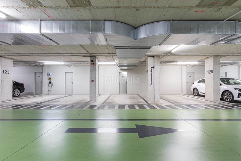 Foto 120a4295-9d8e-4518-82d8-fba64289b2ae. Piso espectacular vivienda en el residencial entrejardines, . en Murcia