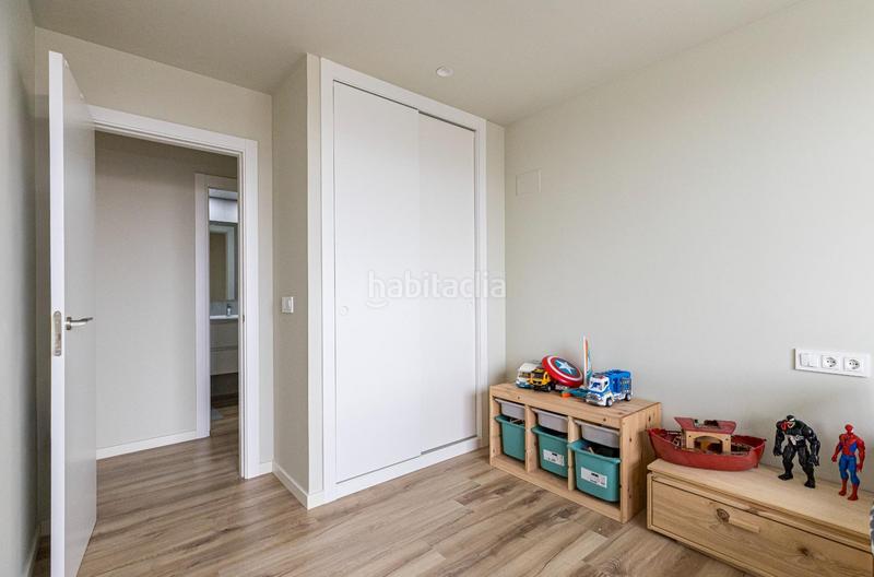 Foto 131fbfc8-695c-40f6-9207-628dd450d9aa. Piso espectacular vivienda en el residencial entrejardines, . en Murcia