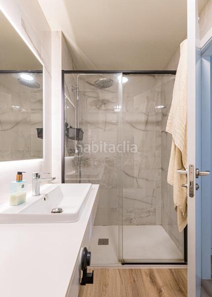 Foto 15c49f8c-cbb6-4c5b-825d-e23c9ce6ecfb. Piso espectacular vivienda en el residencial entrejardines, . en Murcia