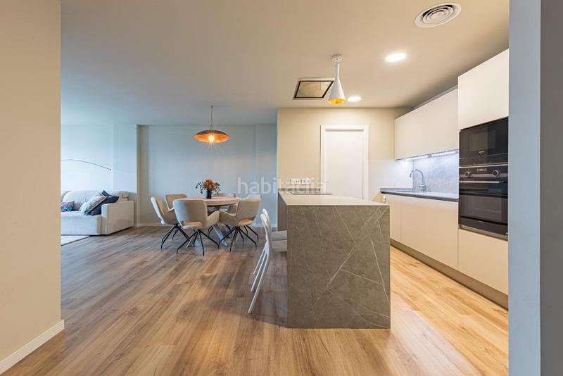 Foto 21094ee9-2bf7-43ec-83e7-4ee4255e476d. Piso espectacular vivienda en el residencial entrejardines, . en Murcia