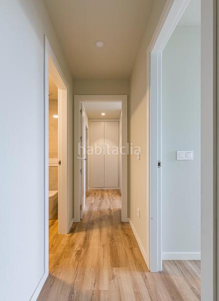 Foto 32099f71-4014-49f6-989c-fe98ae3595f3. Piso espectacular vivienda en el residencial entrejardines, . en Murcia