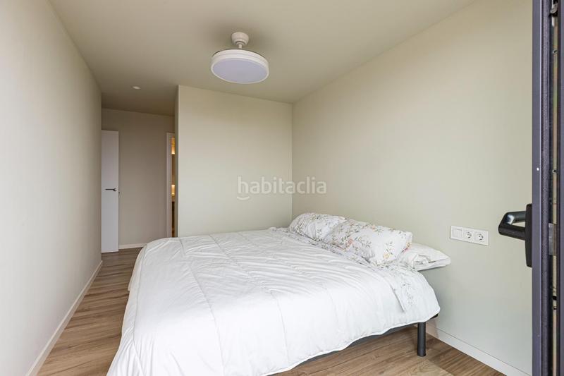 Foto 358d1876-2323-425e-9100-436567297691. Piso espectacular vivienda en el residencial entrejardines, . en Murcia