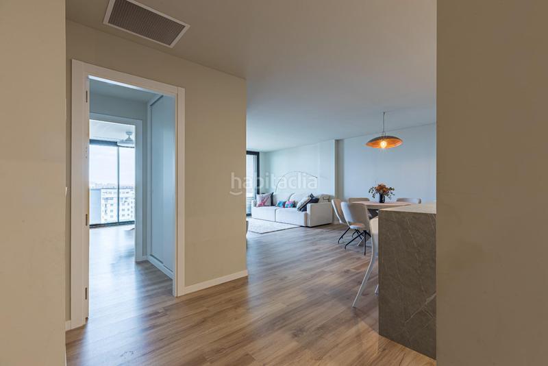 Foto 400358aa-1647-49f3-be7f-c50c089d0150. Piso espectacular vivienda en el residencial entrejardines, . en Murcia