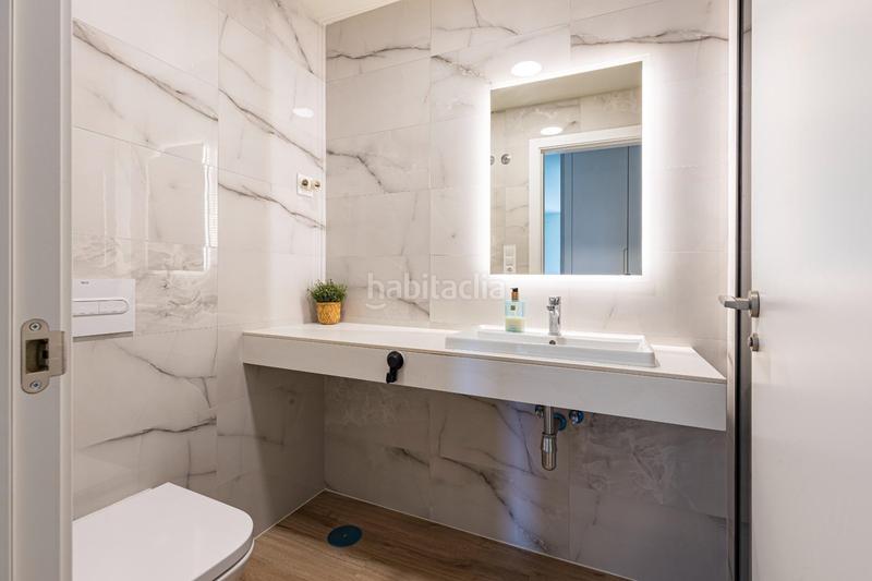Foto 4f32b2ae-ae2e-4b96-b6d5-a26477fa5a55. Piso espectacular vivienda en el residencial entrejardines, . en Murcia