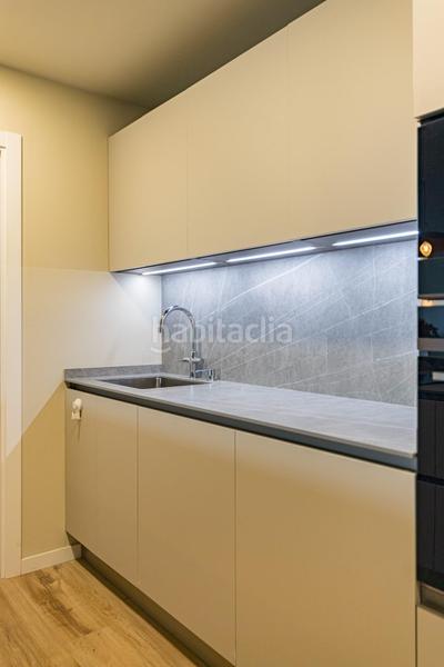 Foto 58c8ff52-f1b9-432a-9708-b39b0855ce03. Piso espectacular vivienda en el residencial entrejardines, . en Murcia