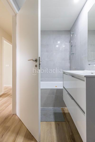 Foto 5cc46b82-f687-4d78-8438-c126c9f11e1f. Piso espectacular vivienda en el residencial entrejardines, . en Murcia