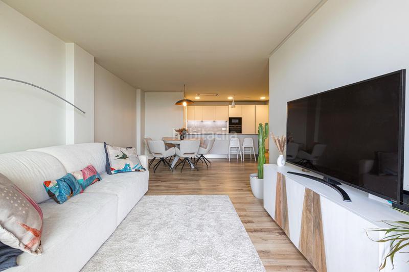 Foto 729f72d6-7572-4710-936c-c59326511423. Piso espectacular vivienda en el residencial entrejardines, . en Murcia