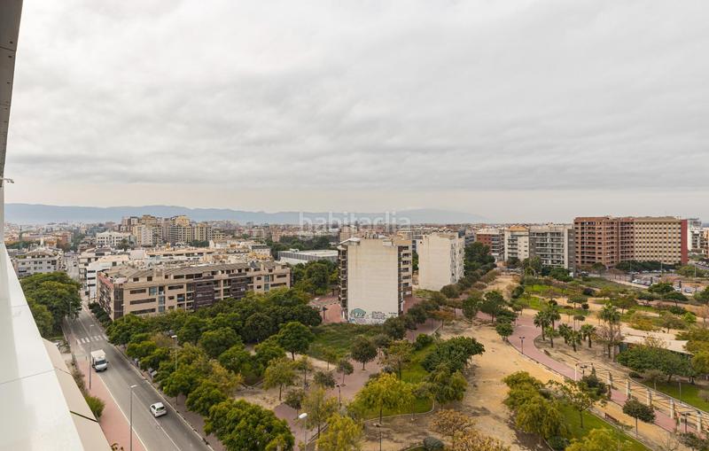 Foto 751c27d3-344c-444a-a7c4-a379d523fe30. Piso espectacular vivienda en el residencial entrejardines, . en Murcia