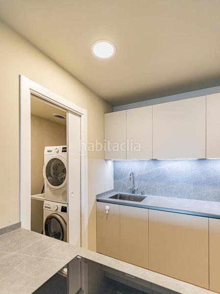 Foto 881f21b6-c4b0-42b0-bffa-abf279aafe78. Piso espectacular vivienda en el residencial entrejardines, . en Murcia