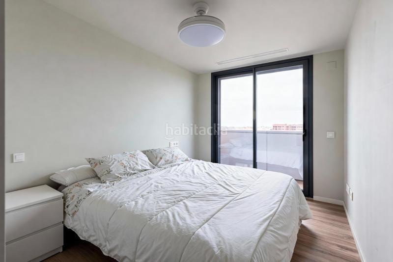 Foto 89ec8003-e741-4c92-b226-cd0c9ce324e1. Piso espectacular vivienda en el residencial entrejardines, . en Murcia