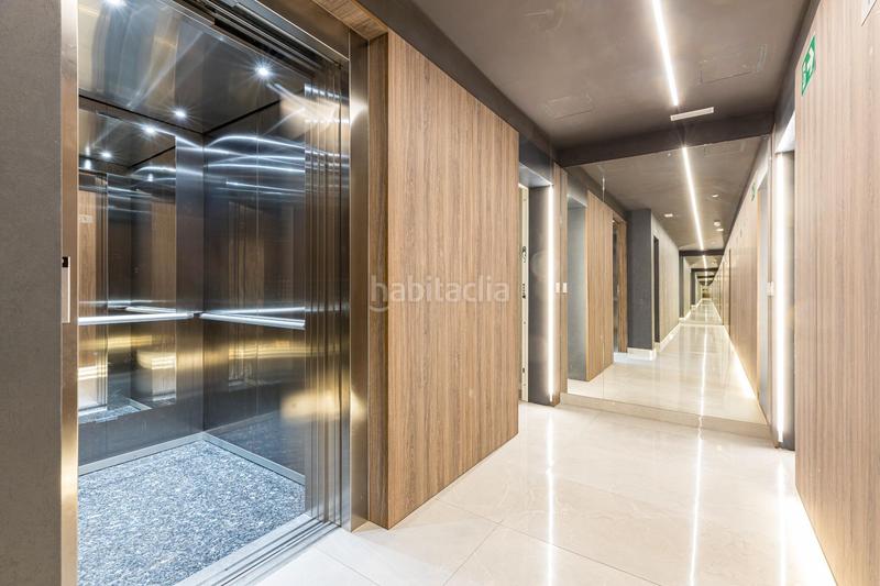 Foto 9aa2c655-0c30-4d97-9239-919105826233. Piso espectacular vivienda en el residencial entrejardines, . en Murcia