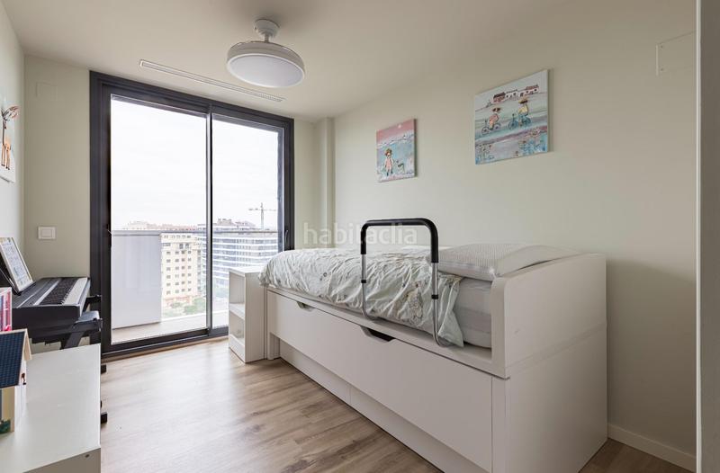 Foto a38dd88b-5d6b-45f6-9b5d-7852ecd7decb. Piso espectacular vivienda en el residencial entrejardines, . en Murcia