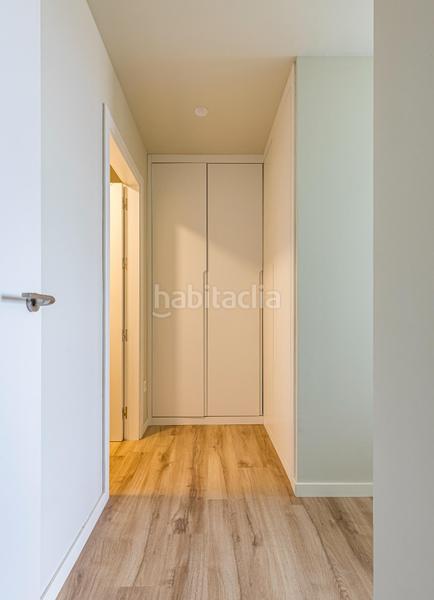 Foto b2f469c3-a66e-46dc-ae58-03e08acf3489. Piso espectacular vivienda en el residencial entrejardines, . en Murcia