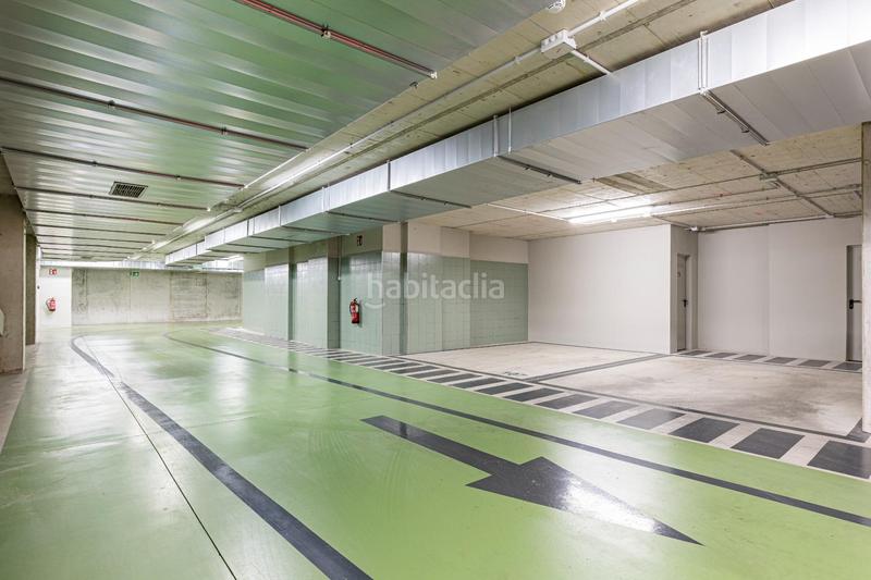 Foto b3fb8cf8-6f3d-469a-87b2-7e108e52ed68. Piso espectacular vivienda en el residencial entrejardines, . en Murcia