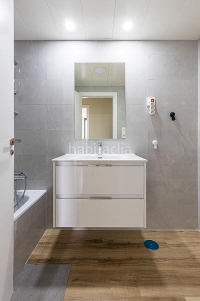 Foto d78237b3-4c8d-4f53-9e69-f0a3f90af1ff. Piso espectacular vivienda en el residencial entrejardines, . en Murcia