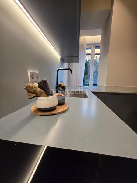 Foto add6d200-060a-4410-88db-31470ff14758. Affitto piccolo appartamento con riscaldamento in Murcia