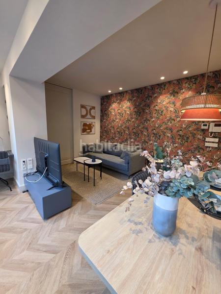 Foto 197d4996-a146-4397-82a2-1c82ea5134d7. Lloguer apartament amb calefacció a San Pedro Murcia