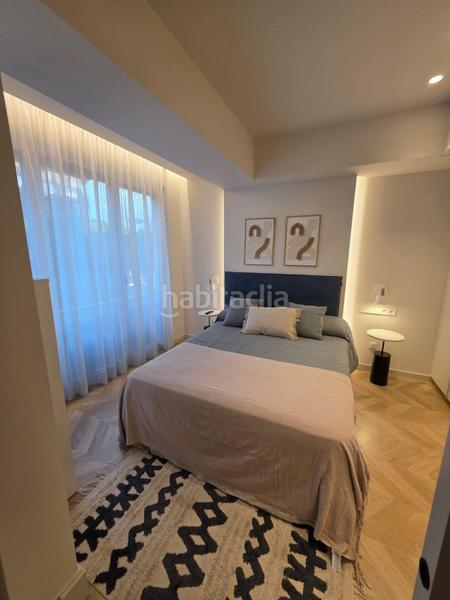 Foto 593853d3-fa43-4d00-8f34-bf75a0459471. Lloguer apartament amb calefacció a San Pedro Murcia