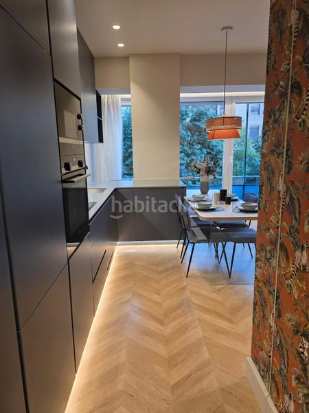 Foto 5c22cf44-5490-4143-9dd6-2a32e63e9afd. Lloguer apartament amb calefacció a San Pedro Murcia