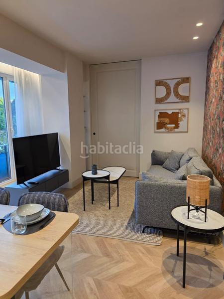 Foto 5c40a8fa-b544-45d3-9856-08e9650258f7. Lloguer apartament amb calefacció a San Pedro Murcia