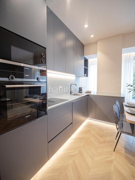 Foto 6036f18f-740b-45d7-b07f-080b69a419d9. Lloguer apartament amb calefacció a San Pedro Murcia