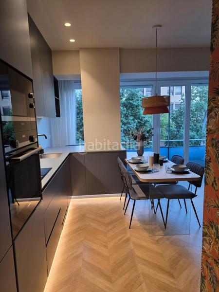 Foto 92af1108-e2db-4292-aebd-cbfb2ca90e4a. Lloguer apartament amb calefacció a San Pedro Murcia