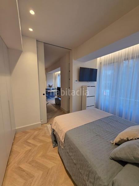 Foto 95164bee-1360-4556-a363-66d96e166ada. Lloguer apartament amb calefacció a San Pedro Murcia