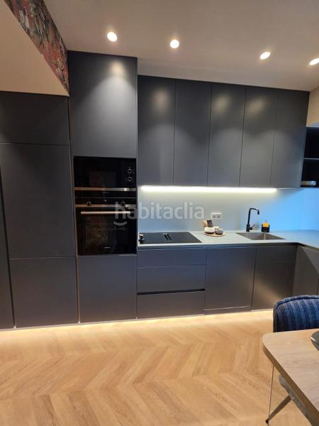 Foto cd0a8603-090d-4895-a9f1-1c78f3d223d8. Lloguer apartament amb calefacció a San Pedro Murcia