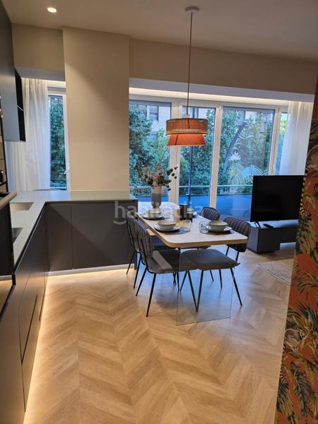 Foto f1f987d6-35ae-4482-a370-64a1c50e7302. Lloguer apartament amb calefacció a San Pedro Murcia