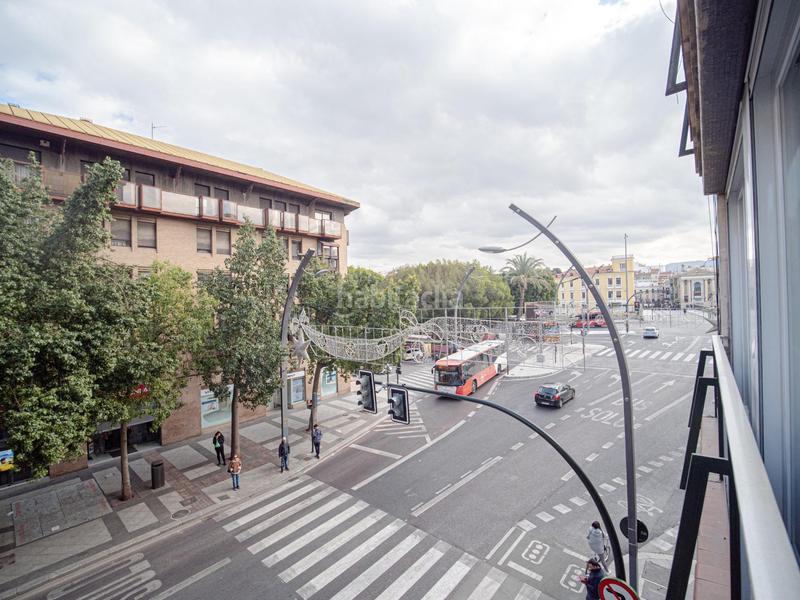 Foto 06435025-0196-47b2-be80-a425425fab61. Location appartement avec chauffage dans San Pedro Murcia