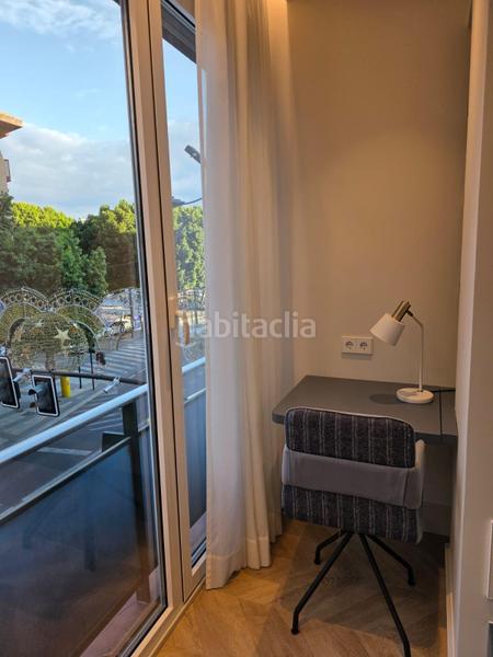 Foto 28a98678-2172-4703-9dc8-b3d950441b70. Location appartement avec chauffage dans San Pedro Murcia