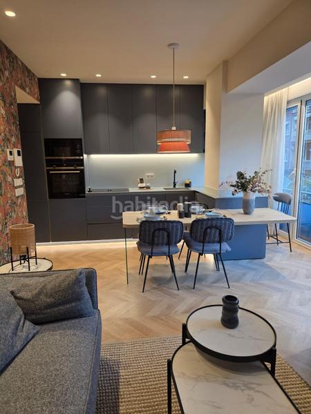 Foto 2a0c1565-22a4-4bc2-8163-bc8d93d8a51e. Location appartement avec chauffage dans San Pedro Murcia