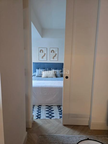 Foto 4acb6d25-927c-466a-b77c-75b0defd2ccf. Location appartement avec chauffage dans San Pedro Murcia