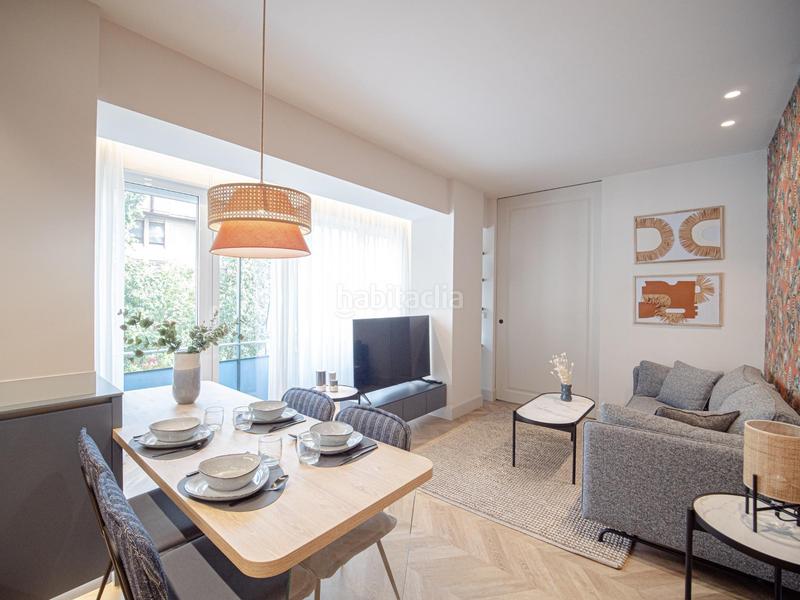 Foto 4d1e2c94-d032-4d77-8afc-3ec9cf93ec20. Location appartement avec chauffage dans San Pedro Murcia