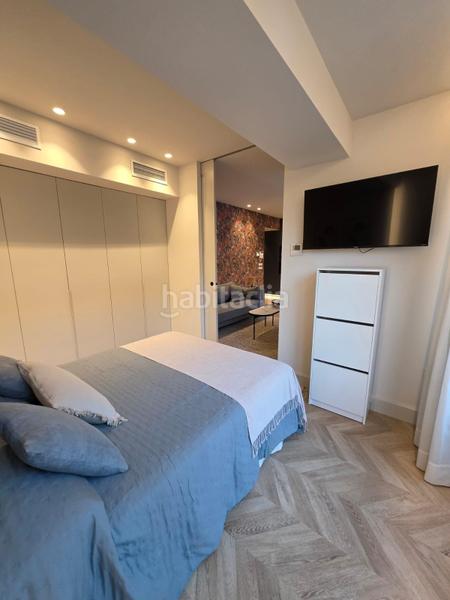 Foto 9b6a1c15-da6b-4d7a-9a49-cb2467857e42. Location appartement avec chauffage dans San Pedro Murcia