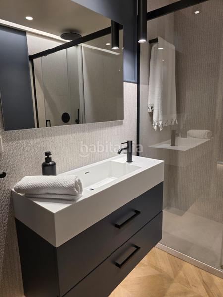 Foto a20baeac-a736-473f-b44b-072abd5cc6d7. Location appartement avec chauffage dans San Pedro Murcia