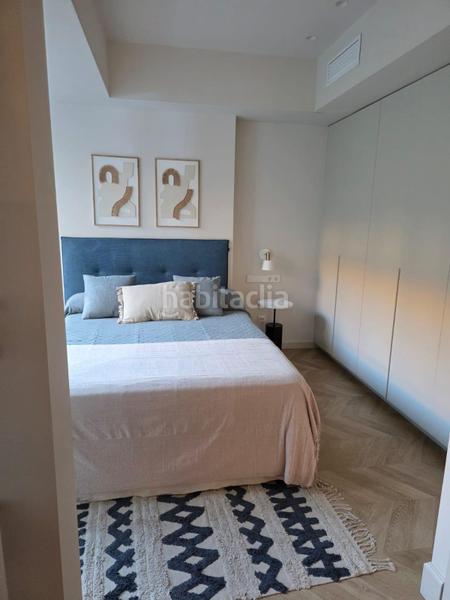 Foto ab1a1287-48b9-42bb-8c5f-814144a557c5. Location appartement avec chauffage dans San Pedro Murcia
