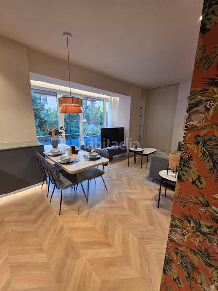 Foto e41acc4c-6868-4d59-bdb4-c0b66d3e6982. Location appartement avec chauffage dans San Pedro Murcia