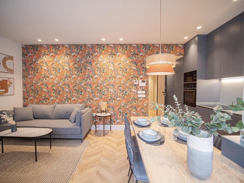 Foto fade947f-b987-45fa-b056-cc3d2a1af407. Location appartement avec chauffage dans San Pedro Murcia