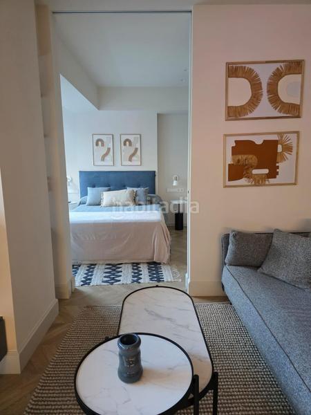 Foto 0946dc57-defd-4e7d-ac1e-a2b1f5b27cb3. Rent apartment with heating in San Pedro Murcia