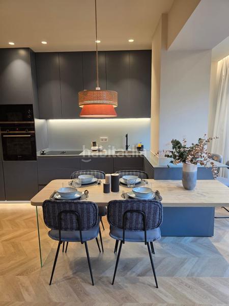 Foto 097efd28-0670-45cd-b43a-ef732ddbb347. Rent apartment with heating in San Pedro Murcia