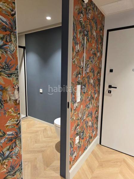 Foto 0b98bf84-df29-4e7b-931a-4f7f97fb754b. Rent apartment with heating in San Pedro Murcia