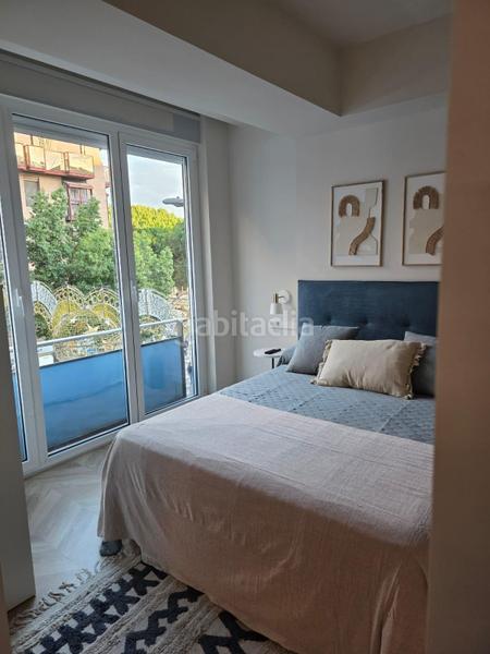 Foto 0c4e0129-822f-4132-9167-249835f6ddf8. Rent apartment with heating in San Pedro Murcia