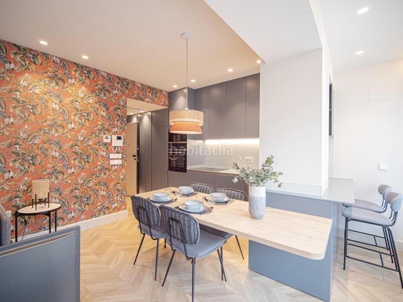 Foto 11921741-c639-4feb-9d4d-98a83cbde573. Rent apartment with heating in San Pedro Murcia