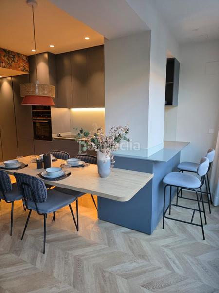 Foto 1ea56210-e2dc-48c3-a826-52d8dde0ff52. Rent apartment with heating in San Pedro Murcia