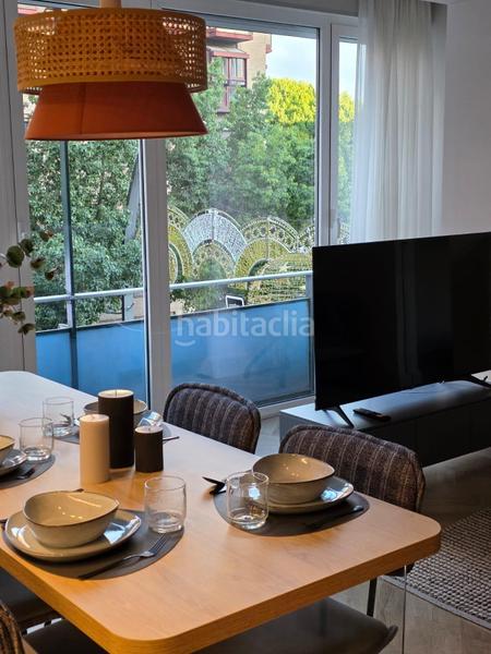 Foto 2f4e8d6c-4c96-4d41-a13d-7e79a0c139d3. Rent apartment with heating in San Pedro Murcia