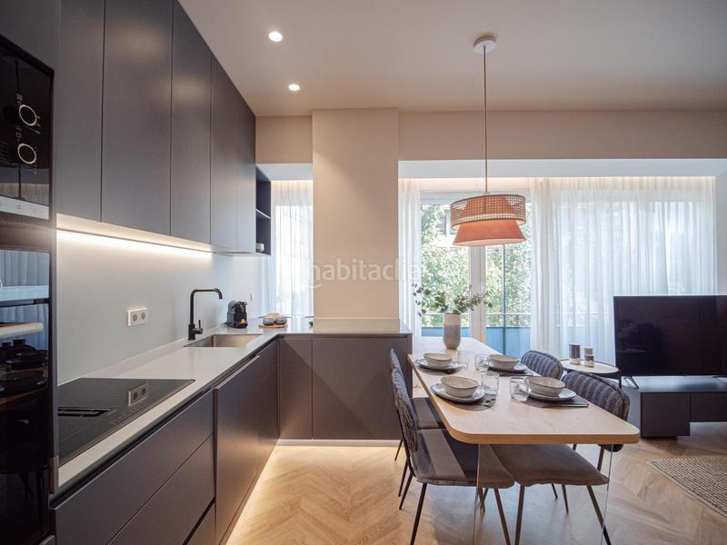 Foto 4915be14-d386-4f9e-8fd1-961647986b1c. Rent apartment with heating in San Pedro Murcia