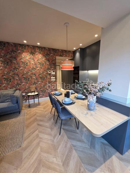 Foto a5391c0b-d706-4f3a-b471-07ae2972778c. Rent apartment with heating in San Pedro Murcia